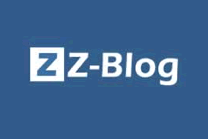 z-blog php 找回管理员密码工具